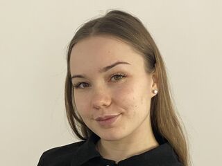 live sex cam KayleenSteuart