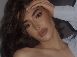 anal sex cam KayonaEvans