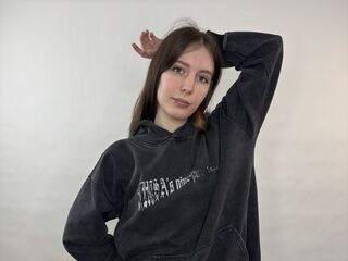 free hardcore sex web cam KeciaDellacioppa