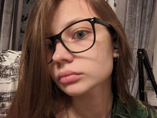 sex chat KeeleyCaryl