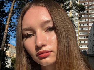 cam whore KeelyMichocki