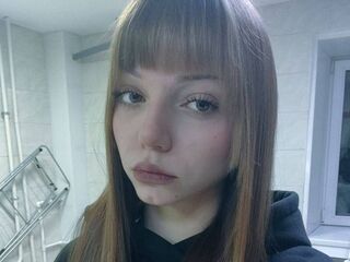 masturbating girl KeeshaSalway