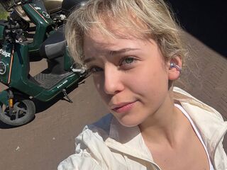 hot girl cam picture KeilaTouchton
