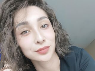 hot strip tease webcam KeilyPoter