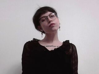 webcamgirl chat KeithaBuscemi