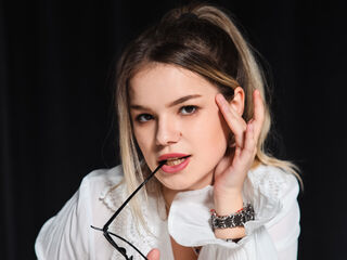 jasmin cam slut KellyHayden