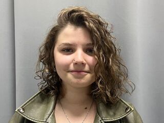 naked webcamgirl photo KellyJakson