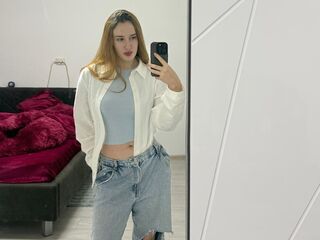 live sex webcam video KellyLynn