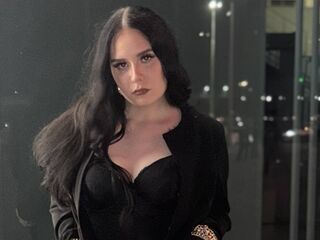 chat room livesex KelsiLowndes