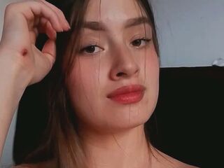 fingering webcamgirl KendalCortes