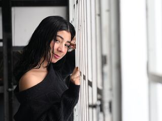 jasmin camgirl chatroom KendalDevinne