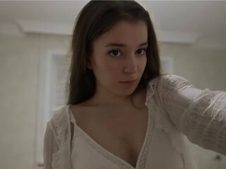adult web cam chat KendalEllefson