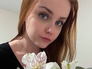 live video chat KendalOrsen