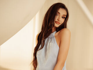 video KendallSweet