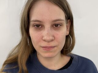 livecam video KendallWhitham