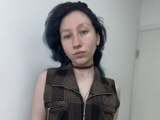 spy webcam KendraAllenson