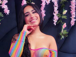 camgirl porn KendraFerrati