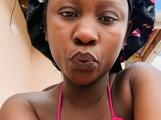 free sex cam KendraKylian