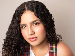 girl cam naked KendraLenor