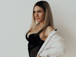 adult video chat room KendraNeil