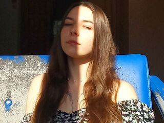 chat live webcam KennaJeffery