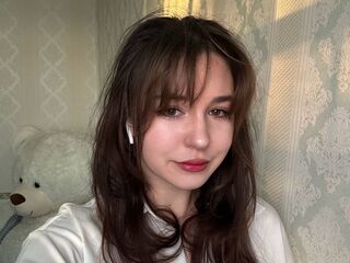 closeup pussy KessiMorgan