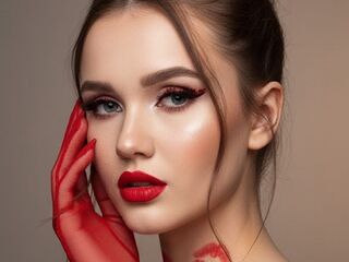 bedroom livecam KetrinRosse