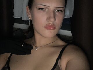 teaser web cam KettyRob