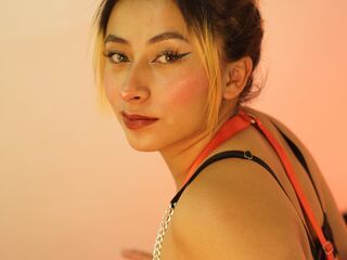 jasmin live show Khalessii