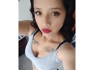 jasmin web cam KhattyWhite