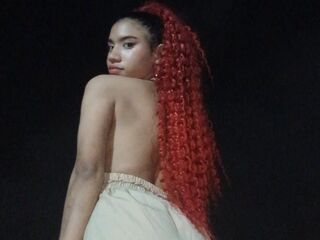 kinky cam photo KhloeyBrooks