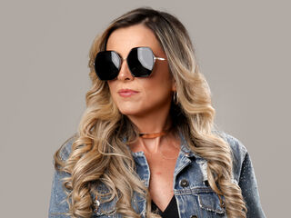 jasmin webcam picture KiaraMoraes