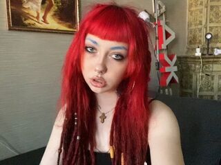 cam sex show KiaraSi