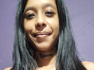 anal webcam KiaraSing