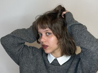 jasmin live sex picture KieraRusson