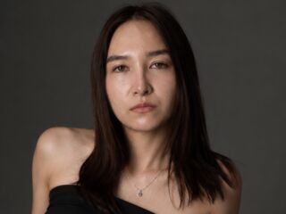 chat live cam KierstenReinartz