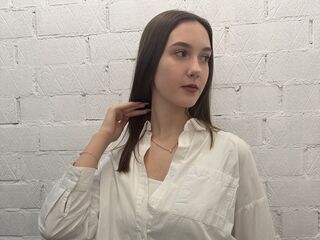 nude webcamgirl photo KieshaBurgie