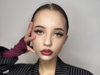 video chat KileyConstantin