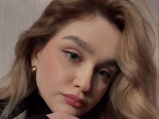 camgirl video chat room KileyRipple