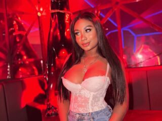 jasmin cam hooker KilraFontana