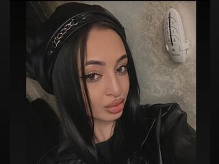 adult videochat room KimDessir