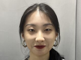 cam girl live webcam KimJons