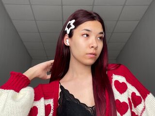  KimKlaverly
