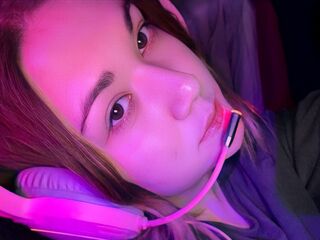 chat room webcam photo KimSoprano