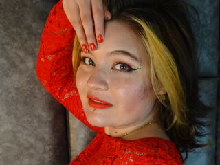 spy web cam KimTessa