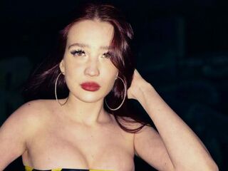 camwhore nude KimberleyStrader