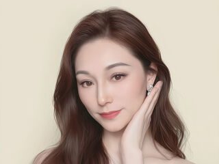 adult liveshow KimberleyXingXin