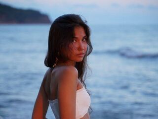 naughty cam bitch KimberllyWilson