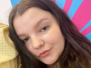 cyber sex webcam KimberlyKnight