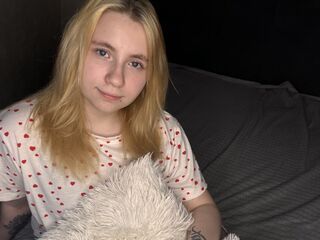 webcam sex KimberlyLean